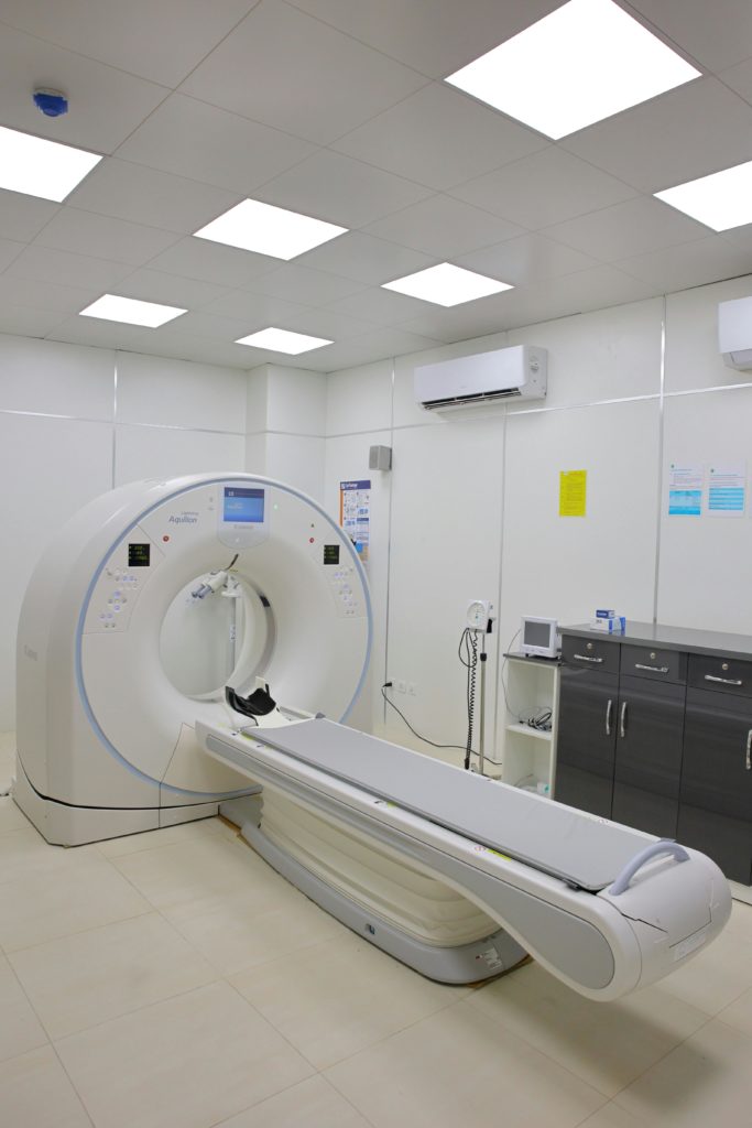 diagnostic imaging colon modern interior aesthetic professional photography.png