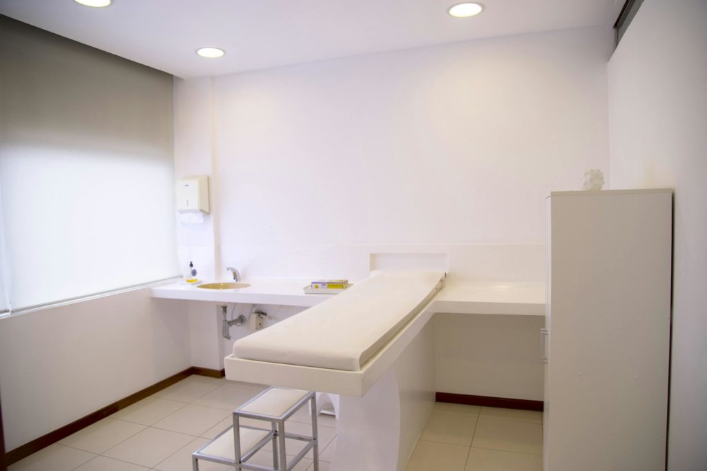 digestive system modern interior aesthetic professional photography.png