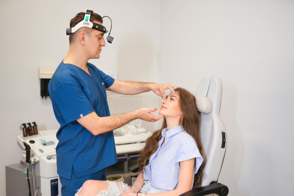 medical consultation modern interior aesthetic professional photography.png