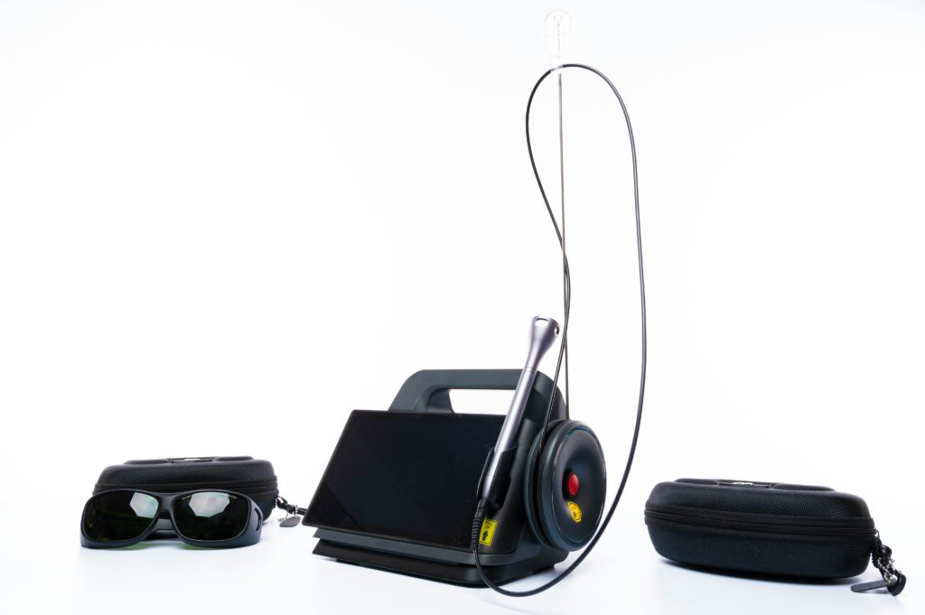 laser proctology equipment modern professional photography.jpg