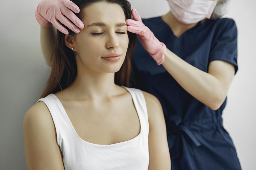 headache treatment modern interior aesthetic professional photography.png