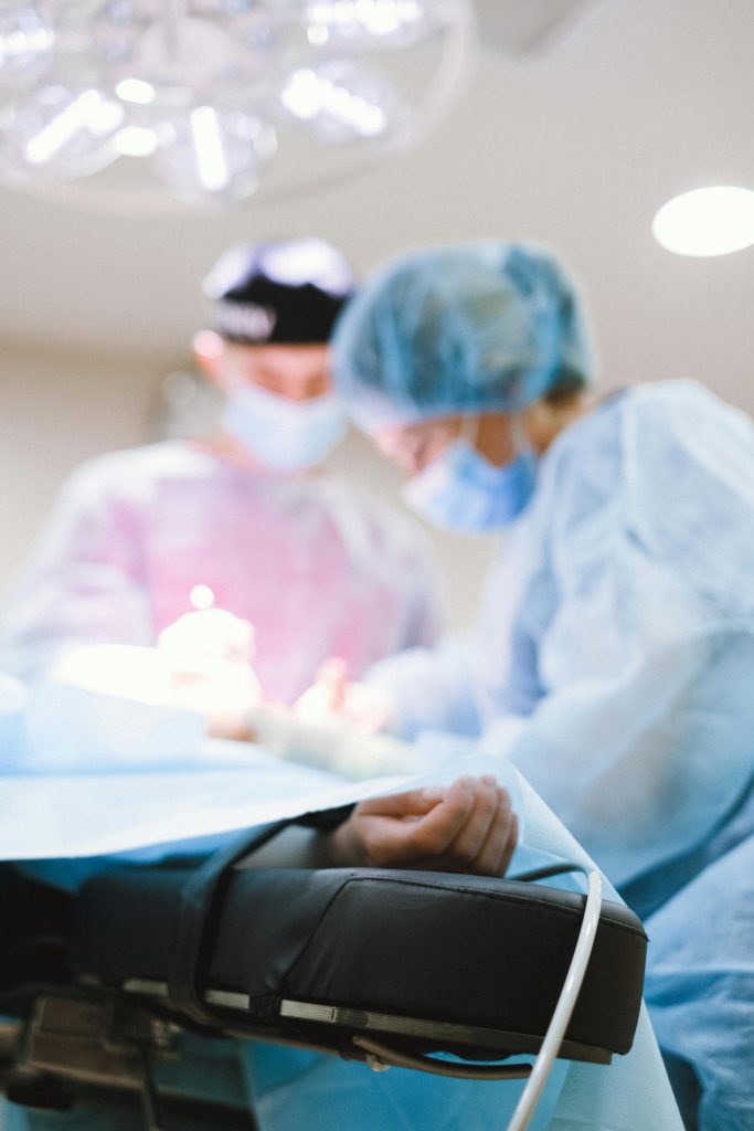 endoscopy procedure modern aesthetic.png