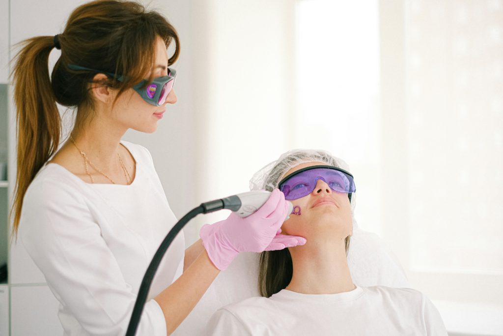 anal fissure laser treatment modern professional photography.png