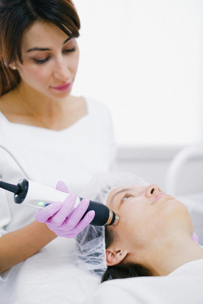 allergy treatment aesthetic modern professional photography.jpg