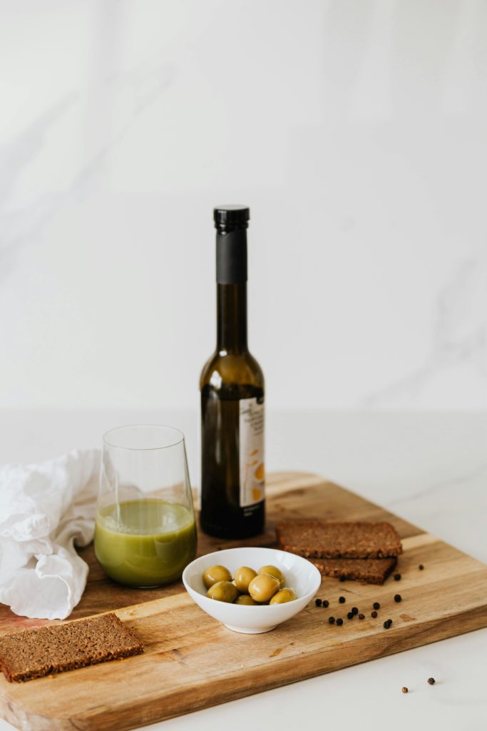 mediterranean diet modern interior aesthetic professional photography.jpg