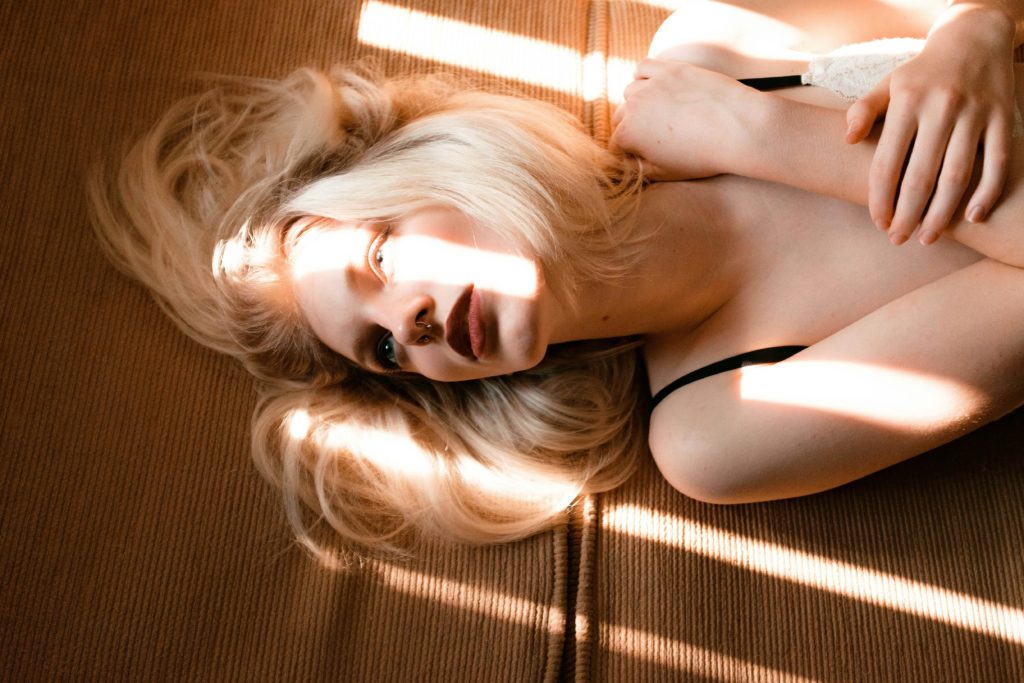 deviated septum consequences modern interior aesthetic professional photography.jpg