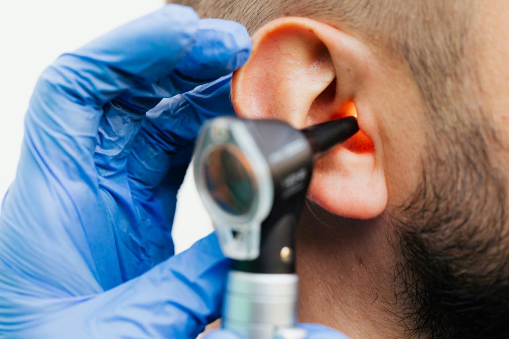 ear fungal infection modern interior aesthetic professional photography.jpg