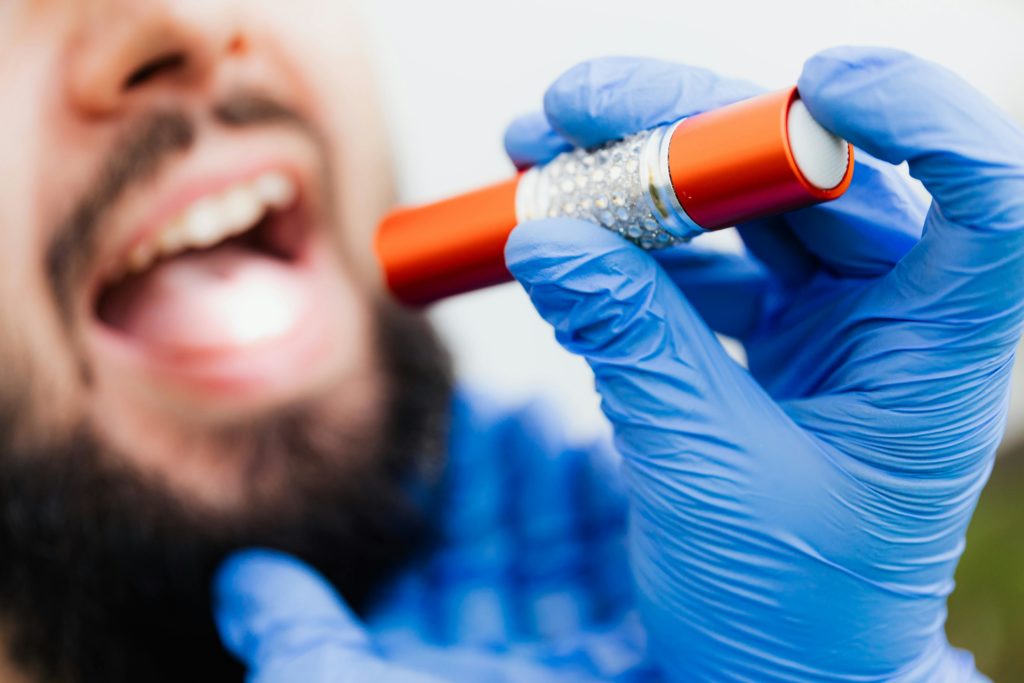 herpangina oral cavity modern professional photography.jpg