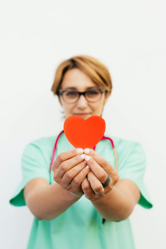 healthy heart lifestyle modern aesthetic professional photography.jpg