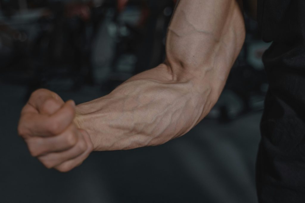 healthy veins modern aesthetic professional photography.jpg