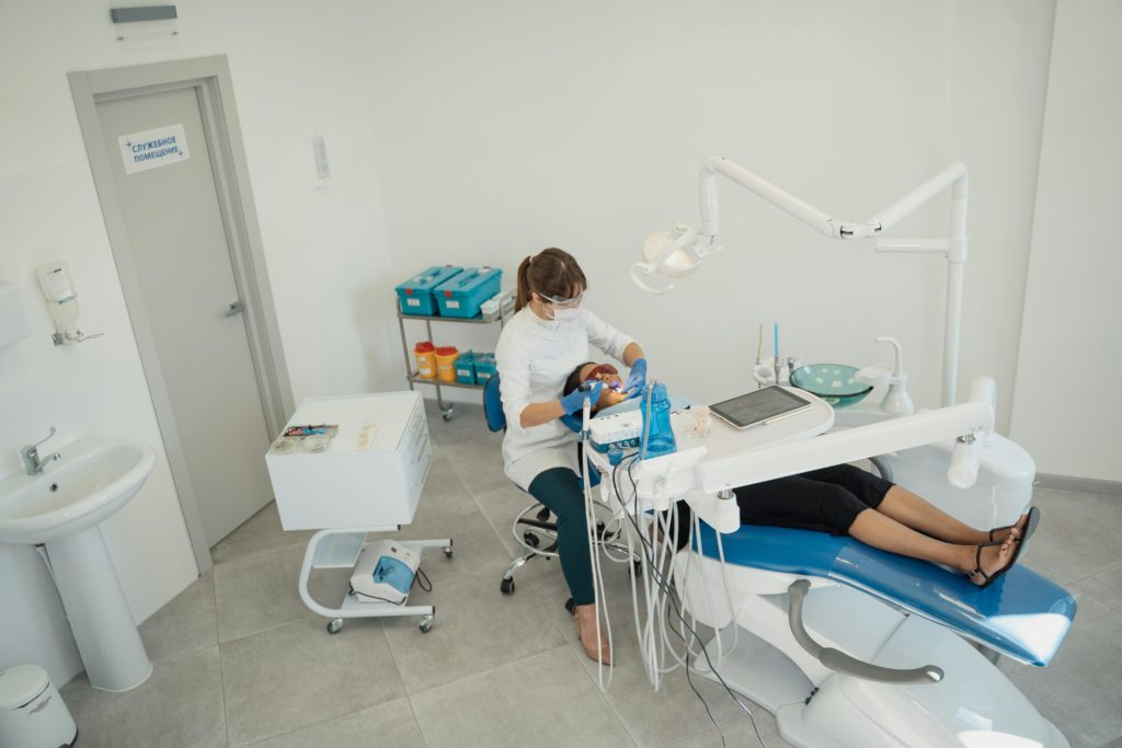 atherosclerosis prevention modern interior aesthetic professional photography.webp
