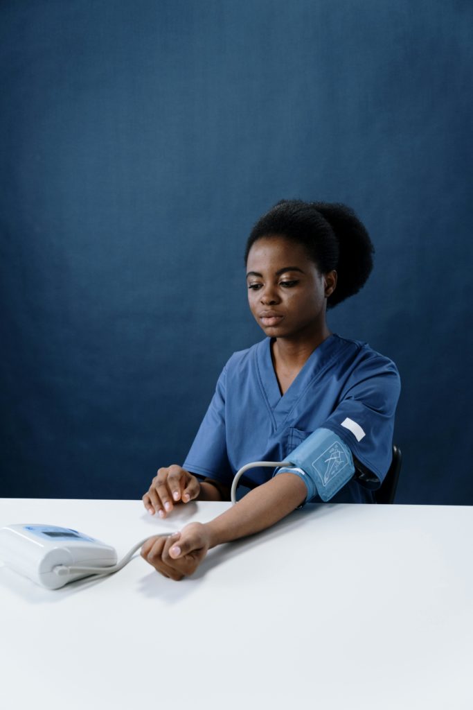 healthy blood flow modern interior aesthetic professional photography.png