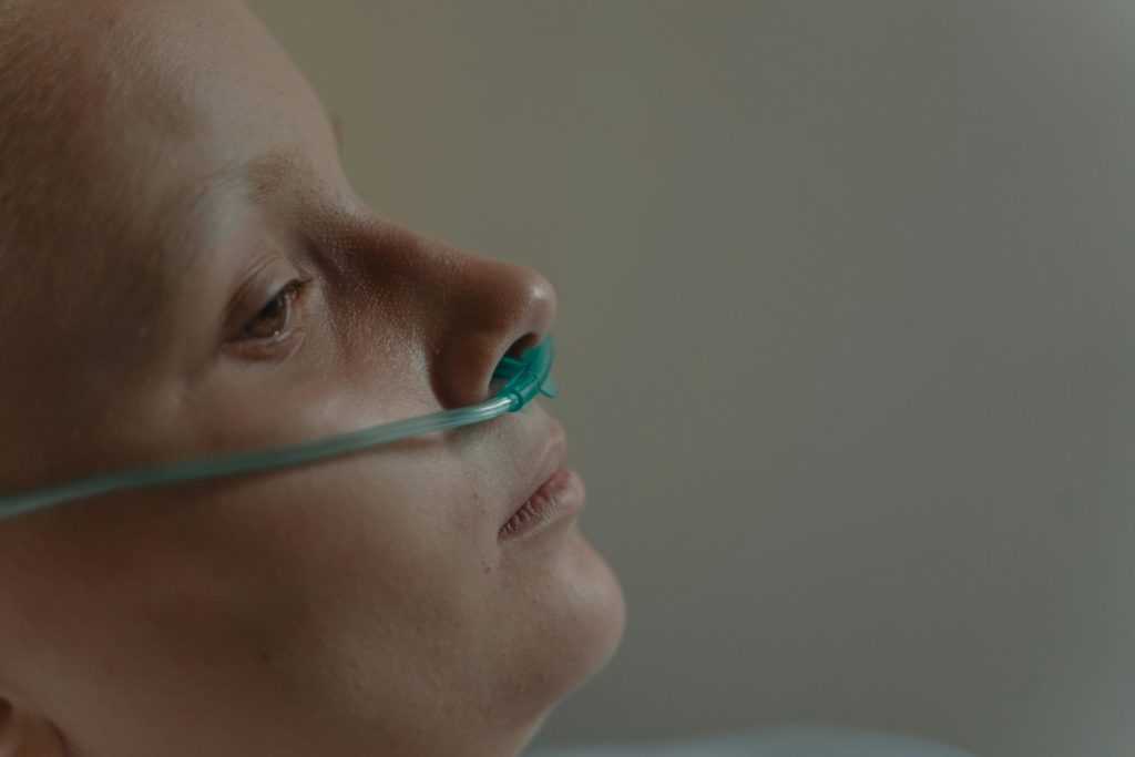 nasal septum health impact modern interior aesthetic professional photography.jpg