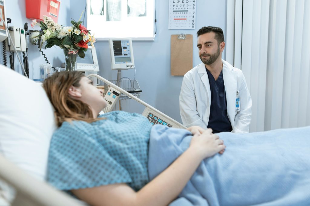 patient comfort medical interior.png