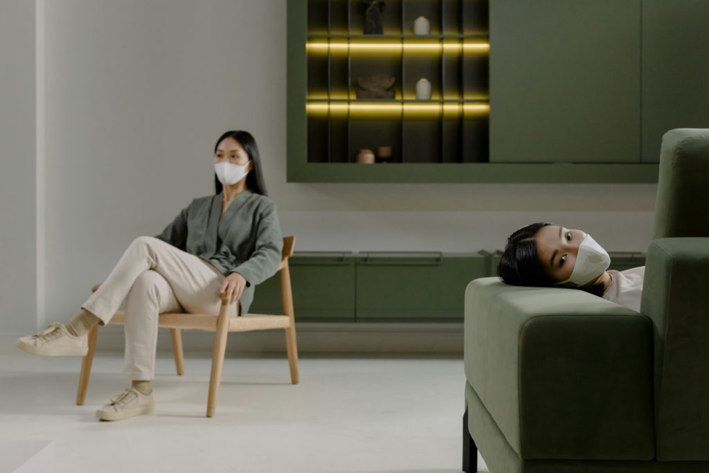covid prevention modern interior aesthetic professional photography.jpg
