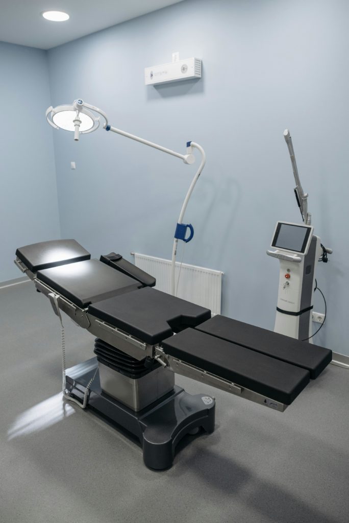 classic surgery modern interior aesthetic professional photography.png
