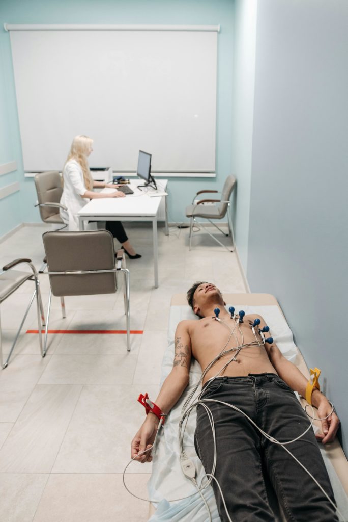 cardiovascular prevention medical interior aesthetic professional photography.jpg