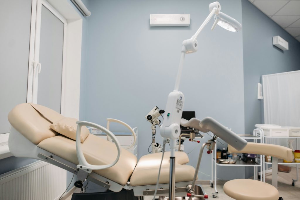 gynecologist consultation modern interior aesthetic professional photography.jpg