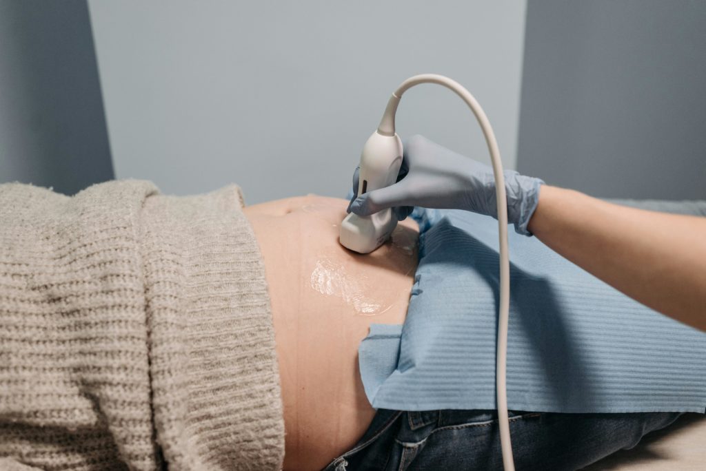 aesthetic gynecology procedure modern professional photography.png
