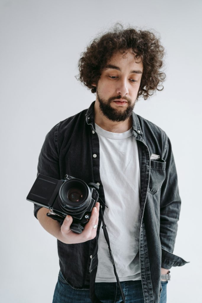 hirsutism causes modern professional photography.jpg
