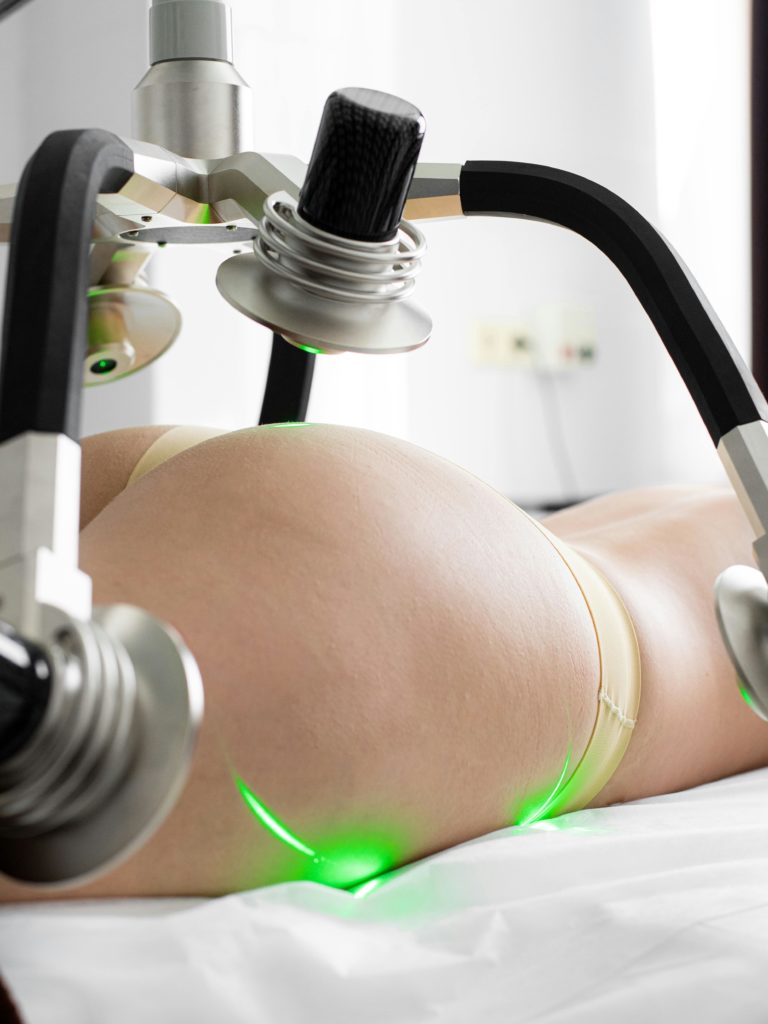 patient recovery after laser treatment aesthetic interior.jpg