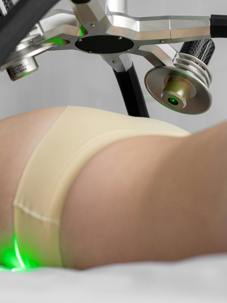 laser hemorrhoid treatment modern.jpg