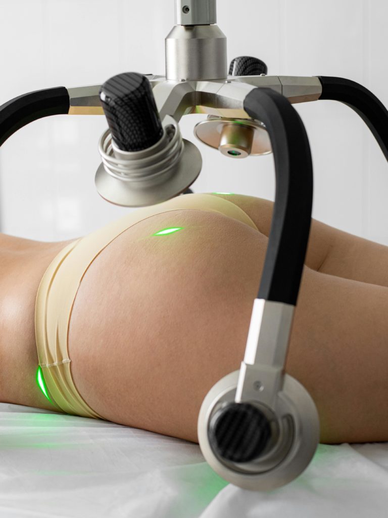 laser surgery anal fissure modern professional photography.jpg
