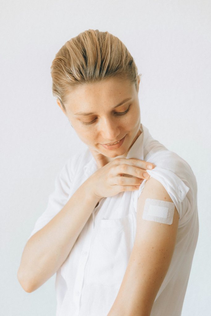 immune system modern interior aesthetic professional photography.png